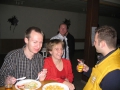 nachtreffen2004-094_jpg
