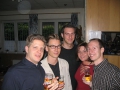 nachtreffen2004-096_jpg