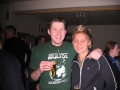 nachtreffen2004-097_jpg