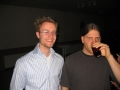 nachtreffen2004-098_jpg