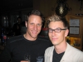nachtreffen2004-099_jpg
