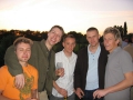 nachtreffen2004-100_jpg