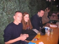 nachtreffen2004-101_jpg