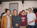 nachtreffen2004-102_jpg
