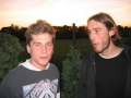 nachtreffen2004-103_jpg