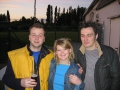 nachtreffen2004-104_jpg
