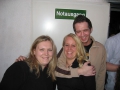 nachtreffen2004-105_jpg