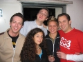 nachtreffen2004-106_jpg