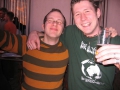 nachtreffen2004-107_jpg