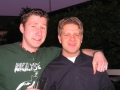 nachtreffen2004-109_jpg