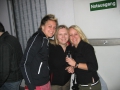 nachtreffen2004-110_jpg