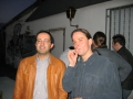 nachtreffen2004-111_jpg
