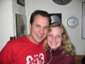 nachtreffen2004-113_jpg