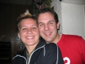 nachtreffen2004-114_jpg