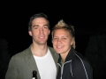 nachtreffen2004-116_jpg