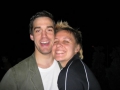 nachtreffen2004-117_jpg
