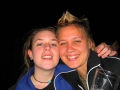 nachtreffen2004-118_jpg