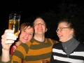 nachtreffen2004-119_jpg